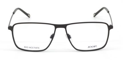 83343 4200 56/14 Menrad Joop!