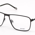 83343 4200 56/14 Menrad Joop!