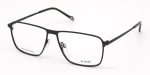 83343 4200 56/14 Menrad Joop!