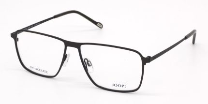83343 4200 56/14 Menrad Joop!