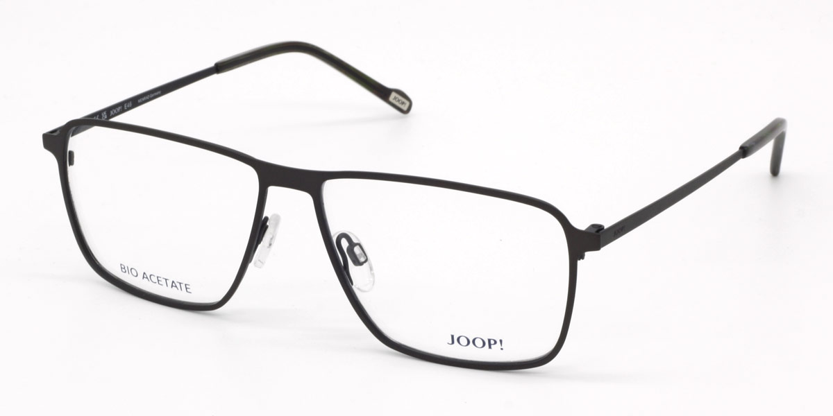 83343 4200 56/14 Menrad Joop! 83343 4200 56/14 Menrad Joop!