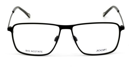 83343 6100 56/14 Menrad Joop!