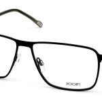 83343 6100 56/14 Menrad Joop!