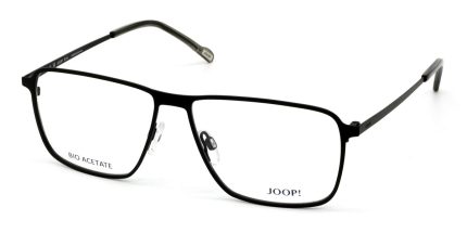 83343 6100 56/14 Menrad Joop!