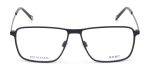 83343 6500 56/14 Menrad Joop!