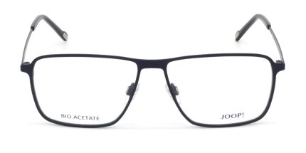 83343 6500 56/14 Menrad Joop!