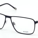 83343 6500 56/14 Menrad Joop!