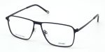 83343 6500 56/14 Menrad Joop!