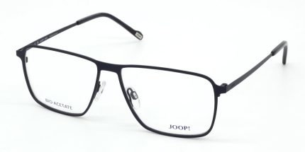 83343 6500 56/14 Menrad Joop!