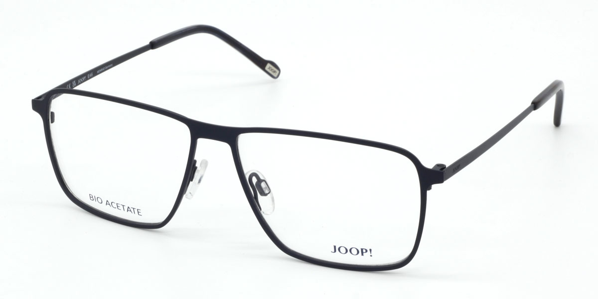 83343 6500 56/14 Menrad Joop! 83343 6500 56/14 Menrad Joop!
