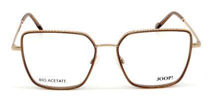 83344 2160 55/16 Menrad Joop!