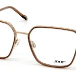 83344 2160 55/16 Menrad Joop!