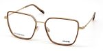 83344 2160 55/16 Menrad Joop!