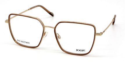 83344 2160 55/16 Menrad Joop!
