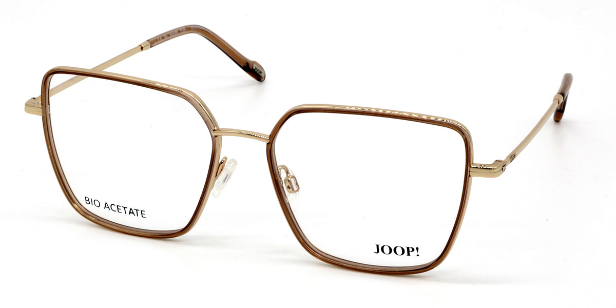 83344 2160 55/16 Menrad Joop! 83344 2160 55/16 Menrad Joop!