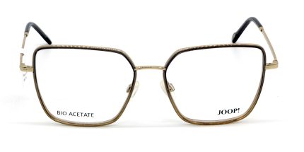 83344 2161 55/16 Menrad Joop!