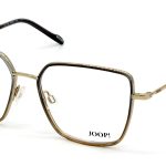 83344 2161 55/16 Menrad Joop!