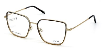 83344 2161 55/16 Menrad Joop!