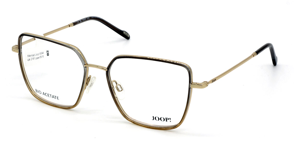 83344 2161 55/16 Menrad Joop! 83344 2161 55/16 Menrad Joop!