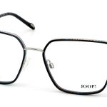 83344 2162 55/16 Menrad Joop!