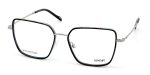 83344 2162 55/16 Menrad Joop!