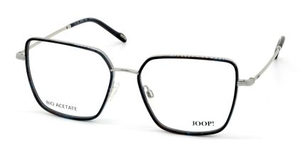 83344 2162 55/16 Menrad Joop!
