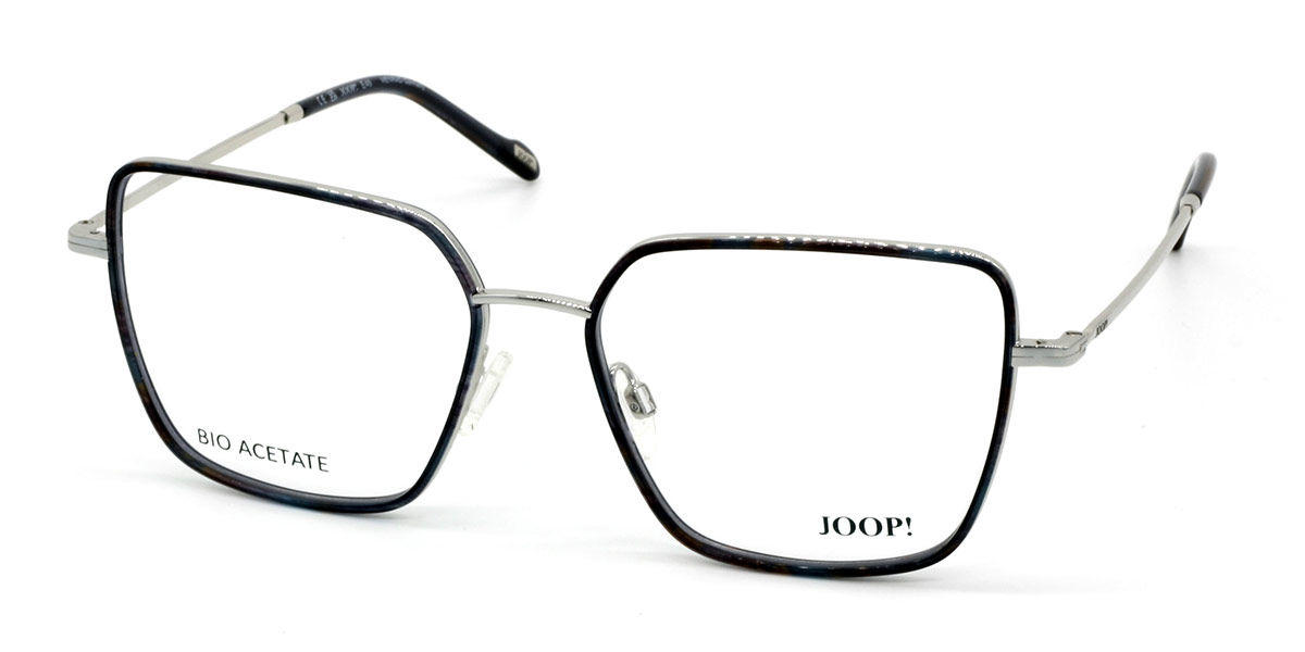 83344 2162 55/16 Menrad Joop! 83344 2162 55/16 Menrad Joop!