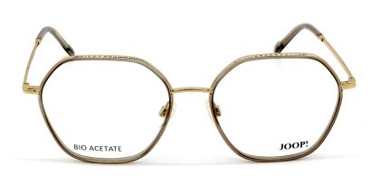 83346 2163 55/17 Menrad Joop!