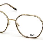 83346 2163 55/17 Menrad Joop!