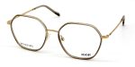 83346 2163 55/17 Menrad Joop!