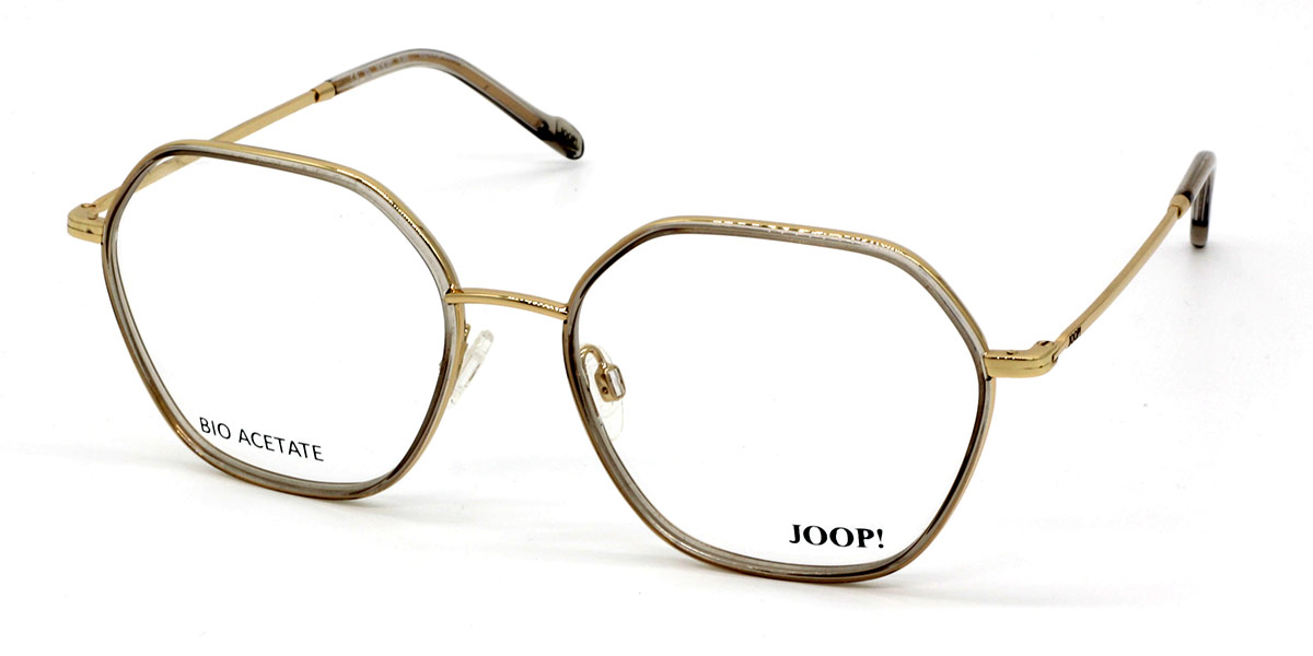 83346 2163 55/17 Menrad Joop! 83346 2163 55/17 Menrad Joop!