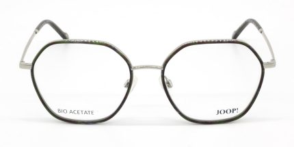 83346 2165 55/17 Menrad Joop!