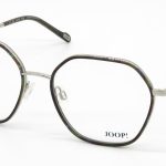 83346 2165 55/17 Menrad Joop!