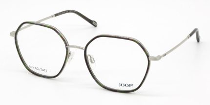 83346 2165 55/17 Menrad Joop!