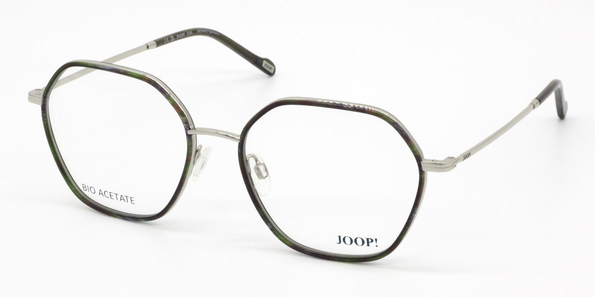 83346 2165 55/17 Menrad Joop! 83346 2165 55/17 Menrad Joop!