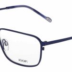 83347 3100 58/17 Menrad Joop!