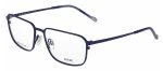 83347 3100 58/17 Menrad Joop!