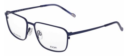83347 3100 58/17 Menrad Joop!