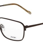 83347 5100 58/17 Menrad Joop!