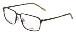 83347 5100 58/17 Menrad Joop!