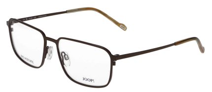 83347 5100 58/17 Menrad Joop!