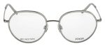 83348 2200 53/18 Menrad Joop!