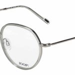 83348 2200 53/18 Menrad Joop!