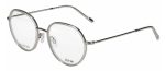 83348 2200 53/18 Menrad Joop!