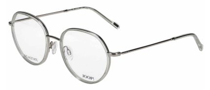 83348 2200 53/18 Menrad Joop!