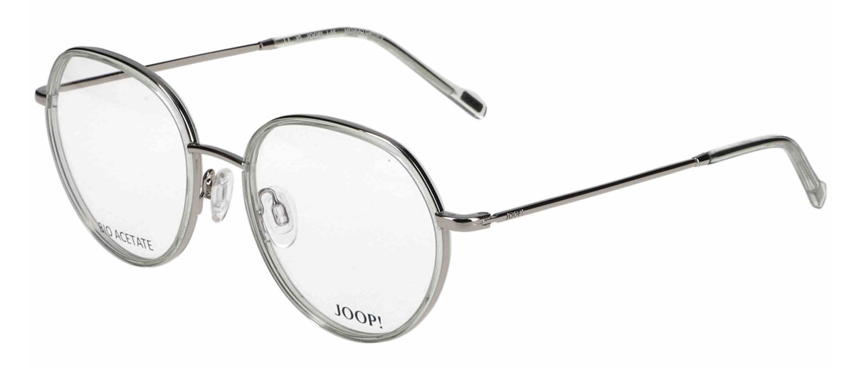 83348 2200 53/18 Menrad Joop! 83348 2200 53/18 Menrad Joop!