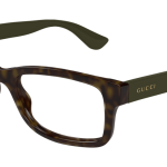 опр. GUCCI 1717О