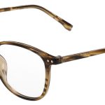 86007 5100 50/20 Menrad Joop!