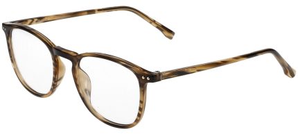 86007 5100 50/20 Menrad Joop!