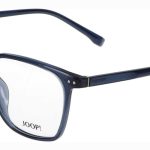 86009 3100 52/18 Menrad Joop!